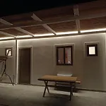 Pine Trees Art Hotel